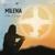 Une Balade - Milena
