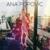 Like It on Top - Ana Popovic