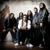 How Can I Live [Spanish Version] - Ill Nino