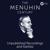 Paganini: Violin Concerto No. 2 in B Minor, Op. 7, 'La Campanella': I. Allegro maestoso - Никколо Паганини