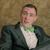 Нет - Серж Горелый
