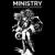 Dancing Madly Backwards - Ministry