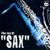 Lady In Red - Sax Culture