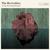 Bulletproof - The Revivalists
