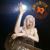 Rollin' and Tumblin' - Johnny Winter