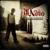 This Is War - Ill Niño