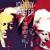 Good Morning Little School Girl - Johnny Winter