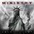 AmeriKKKa - Ministry