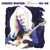 Eternally - Johnny Winter