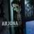 El Problema - Ricardo Arjona