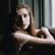 Let Her Go (Passenger Cover Mats Alexander Remix) - Birdy