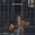 Nobody Knows Me Like You Do - Birdy