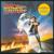 Johnny B. Goode - Marty McFly