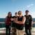 Breaking The Spell - Pendragon