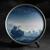 Dark Clouds - Adept