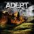 Shark! Shark! Shark! - Adept