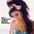 Like Smoke - Amy Winehouse