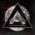 Secrets - Adept