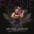 Bad - Racine