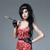 Long Day - Amy Winehouse