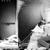 Deadly Valentine - Charlotte Gainsbourg