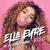 Ego - Ella Eyre