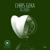 Blama - Chris Geka