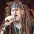 We Believe - Ministry