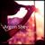 Dawn of Dreams - Argon Shey