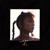 Captain - Ella Eyre
