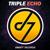 Complex Wave - Triple Echo