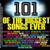 Starry Eyed - - Michael Holliday