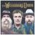 Shine - The Washboard Union