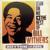 Use Me - Bill Withers