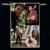 I Don't Know - Bill Withers