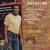 Do It Good - Bill Withers