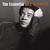 I Want to Spend the Night - Bill Withers