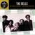 My Pretending Days Are Over - The Dells