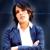 Twist In My Sobriety - Tanita Tikaram (Танита Тикарам)