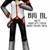 Laf (BiG AL Remix) - Big Al