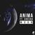 Moon - Anima