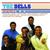 Does Anybody Know I'm Here? - The Dells