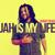 Back Home - Jimmy Rivas