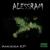 Amoeba - Alessram