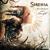 Sundown - Sirenia
