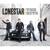 What About Now - Lonestar