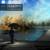 Breath Of Spring (Original Mix) - Artur Bayramgalin