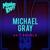 24 7 People - Michael Gray