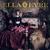 Deeper - Ella Eyre