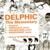 This Momentary - Delphic